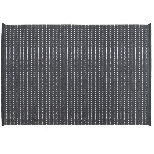 Tappeto Dark Spot - Tomasella