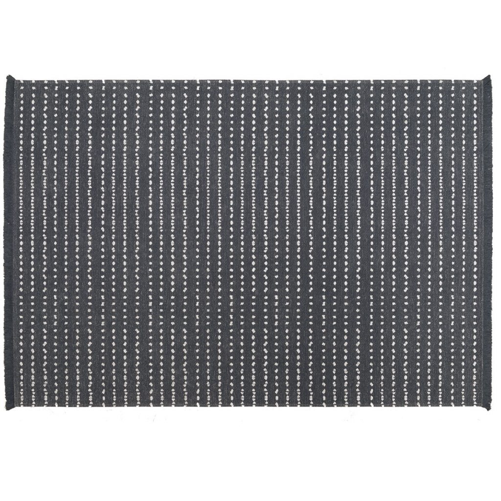 Tappeto Dark Spot - Tomasella