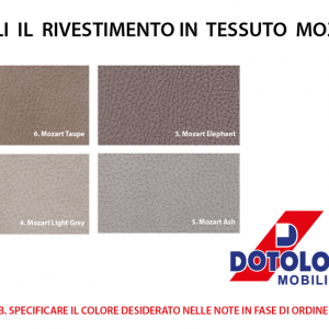 divano-Mozart_dotolo_mobili Divano Anita