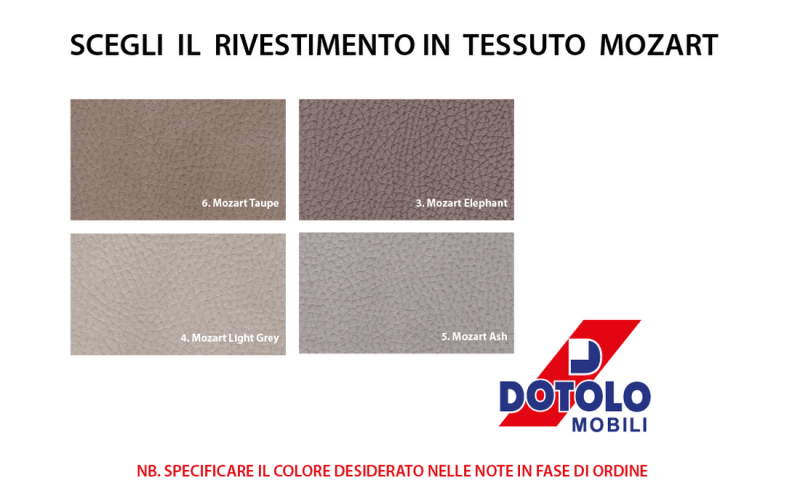 divano-Mozart_dotolo_mobili Divano Anita
