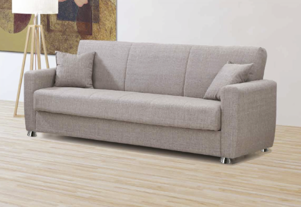 divano-letto_click_clack Divano Best con letto clic clac