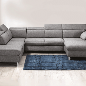 divano-marilu_dotolo_mobili Divano angolare MARILU'