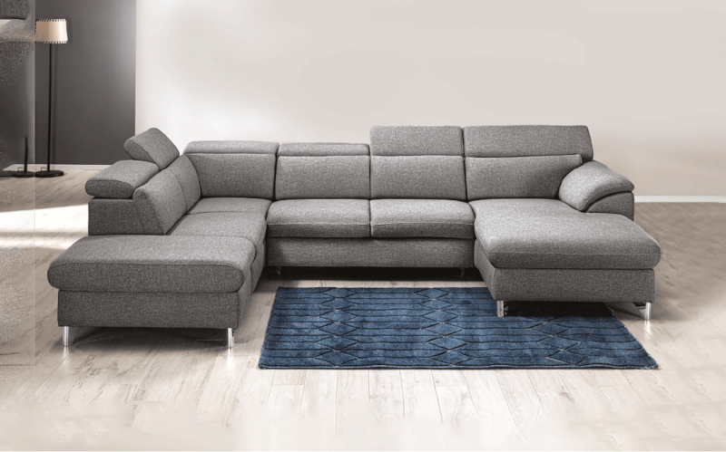 divano-marilu_dotolo_mobili Divano angolare MARILU'