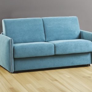 Divano Pronto Letto 3 Posti Modello DELY