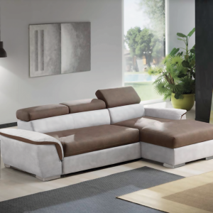 divano_anita_dotolo_mobili Divano Anita