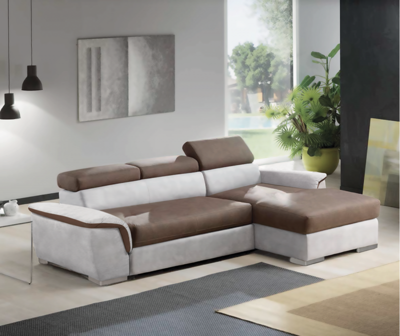 divano_anita_dotolo_mobili Divano Anita