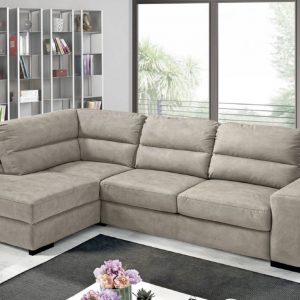 divano_letto_angolare_agnese_dotolo_mobili Divano AGNESE Angolare
