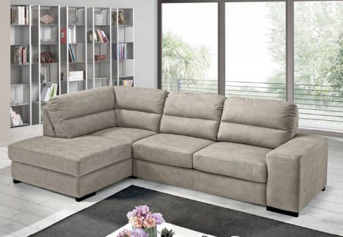 divano_letto_angolare_agnese_dotolo_mobili Divano AGNESE Angolare