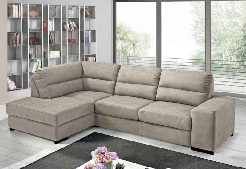 divano_letto_angolare_agnese_dotolo_mobili Divano AGNESE Angolare