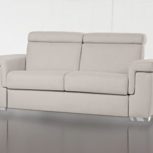 divano_letto_ida_dotolo_mobili_1 Divano letto IDA