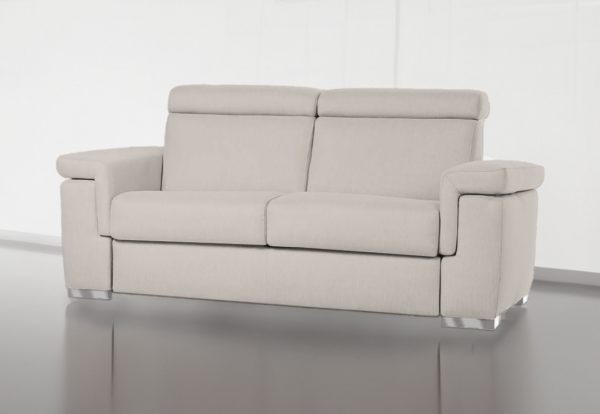 divano_letto_ida_dotolo_mobili_1 Divano letto IDA