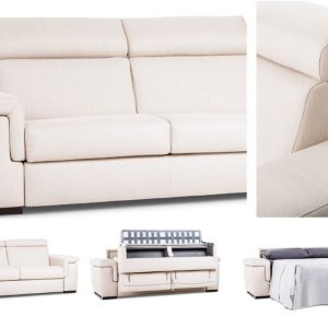 divano_letto_iris_dotolo_mobili Divano letto IDA