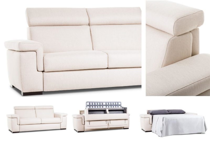 divano_letto_iris_dotolo_mobili Divano letto IDA