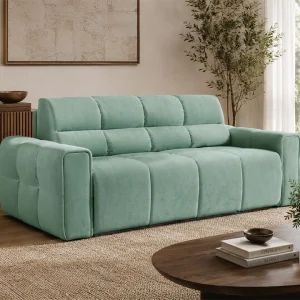 divano_letto_pronto_tahiti_dotolo_mobili_promozione copia 131/01 Divano Angolare Maura – Relax, Componibile e Personalizzabile