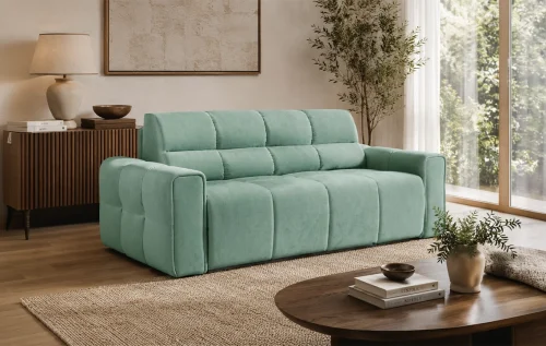 divano_letto_pronto_tahiti_dotolo_mobili_promozione copia 139/02 Divano Pronto Letto TAHITI 3 Posti
