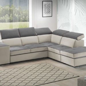 divano_lucia_dotolo_mobili_angolare_reversibile_ Divano Aurora angolare con letto estraibile e terminale contenitore