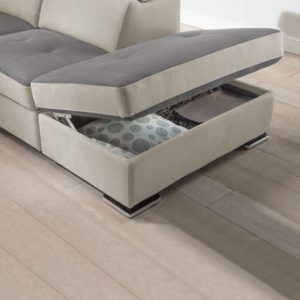 divano_luica_3 Divano Aurora angolare con letto estraibile e terminale contenitore