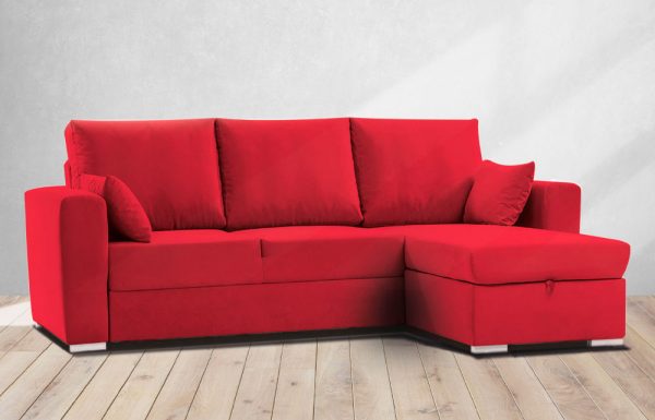 divano_moderno_bob_dotolomobili_destro.jpg Divano BOBBY con chaise longue e letto estraibile