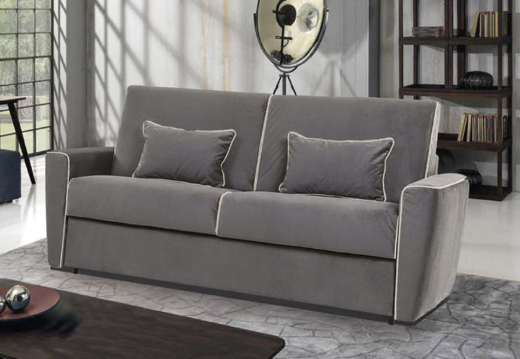 Divano Letto Palma