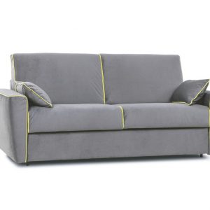 Divano Letto Palma