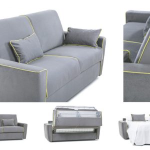 Divano Letto Palma