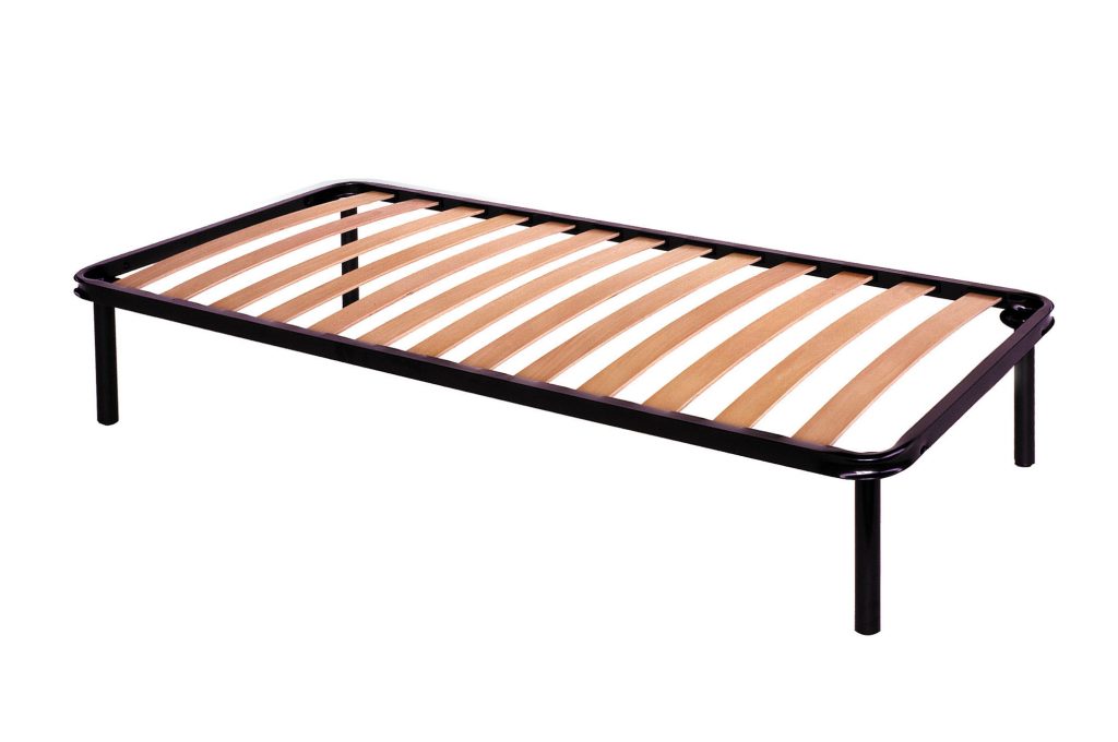 doghe_strette_singola.jpg Rete Ortopedica a Doghe Strette