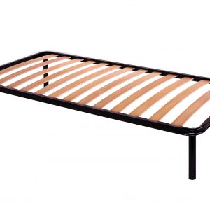 doghe_strette_singola.jpg Rete Ortopedica a Doghe Strette