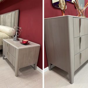 domino2_dotolo_mobiloi Camera matrimoniale DOMINO completa - OFFERTA MODO10