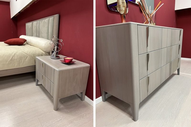 domino2_dotolo_mobiloi Camera matrimoniale DOMINO completa - OFFERTA MODO10