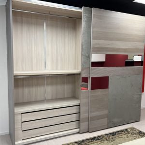 domino_3_dotolo_mobili Camera matrimoniale DOMINO completa - OFFERTA MODO10