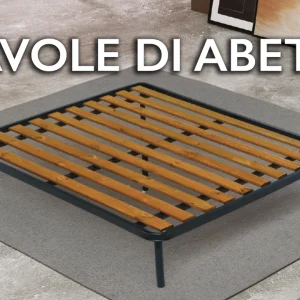 dotolo_mobili_rete_doghe_abete