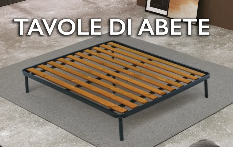 dotolo_mobili_rete_doghe_abete