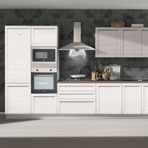 Cucina Moderna ELSA 2