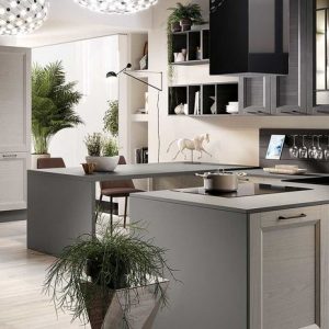 evo-cucina-gea-canapa-ardesia-01 Cucina Moderna GEA - Evo Cucine