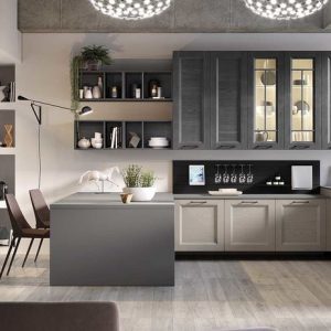 evo-cucina-gea-canapa-ardesia-02 Cucina Moderna GEA - Evo Cucine