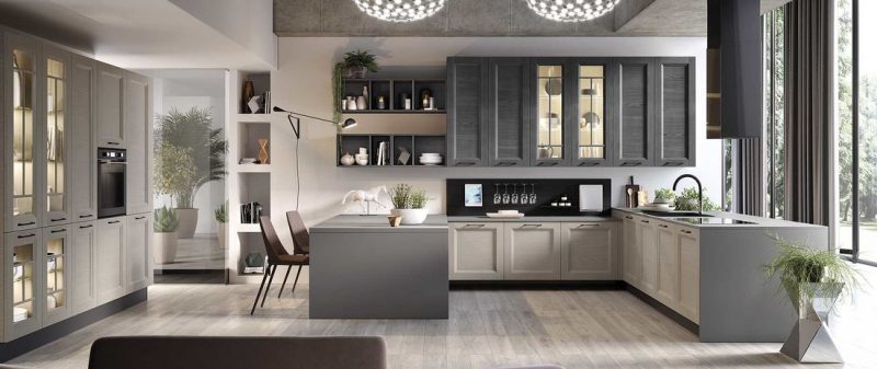 evo-cucina-gea-canapa-ardesia-02 Cucina Moderna GEA - Evo Cucine