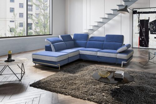 fasano-BASSA-RISOLUZIONE-copia Divano angolare MIRABELLA con letto e angolo contenitore