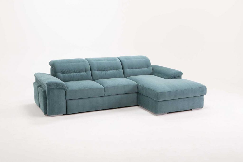 filippo_divano_chaise_longue_dotolo_mobili Divano Moderno Carla angolare con letto e pouff estraibili