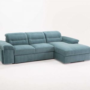 filippo_divano_chaise_longue_dotolo_mobili Divano Moderno Carla angolare con letto e pouff estraibili