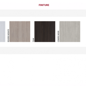 Gruppo DAFNE - Giessegi