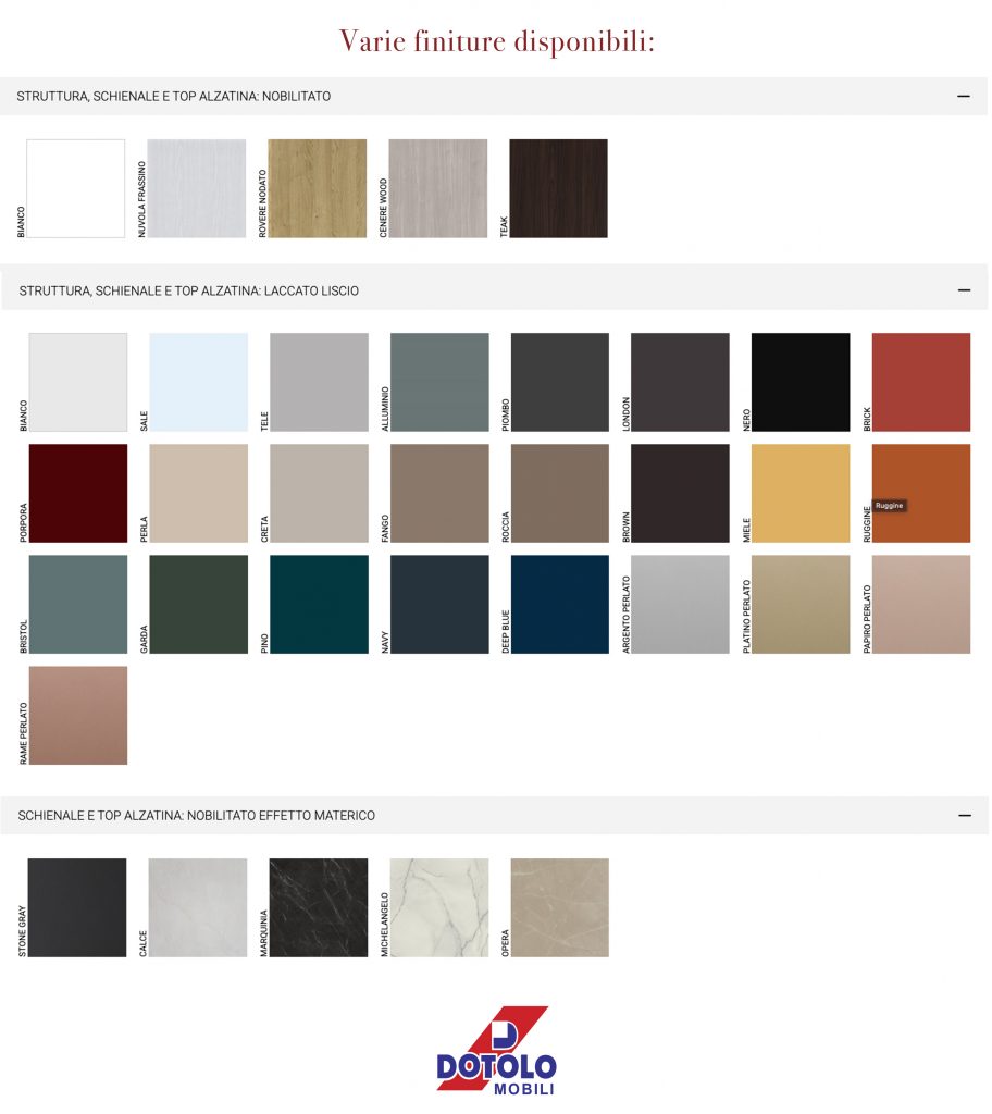 Reception Con Ill.Led