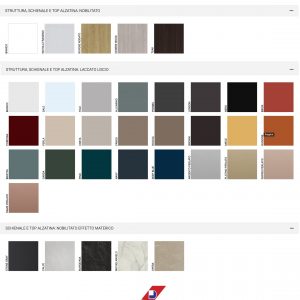 Reception Con Ill.Led