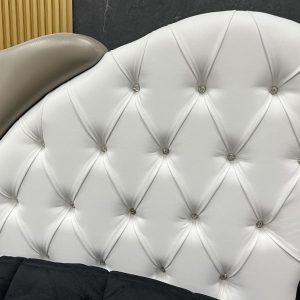 Camera matrimoniale FIOCCO  completa - OFFERTA