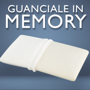 guanciale_memory_ergonomico_medico_dotolo_mobili Guanciale Memory