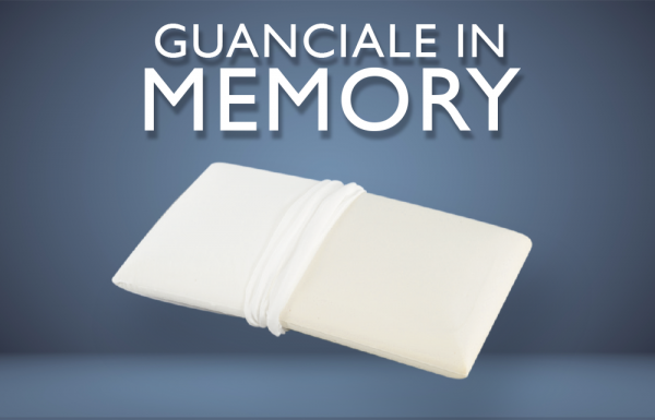 guanciale_memory_ergonomico_medico_dotolo_mobili Guanciale Memory