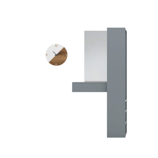 Ingresso I03 - tomasella