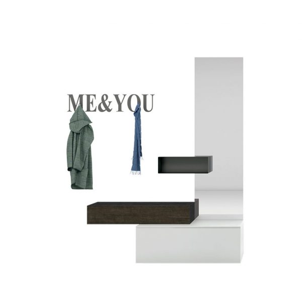 Ingresso I04 - tomasella