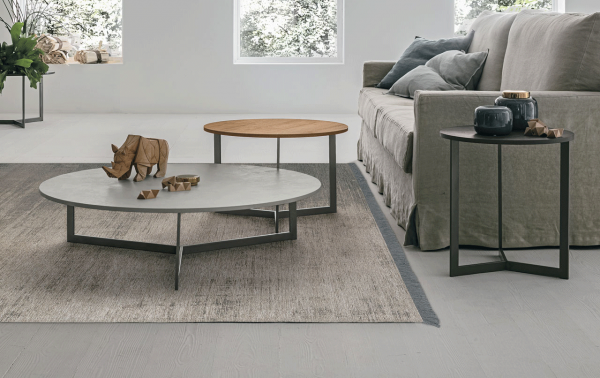 Tavolino Joy - Tomasella