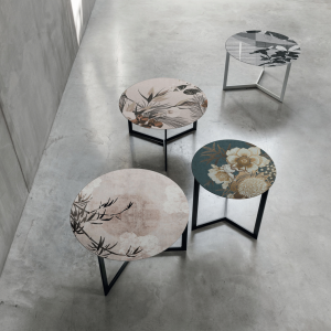 Tavolino Joy Decor - Tomasella