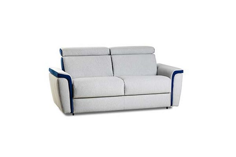Divano/letto KATIA